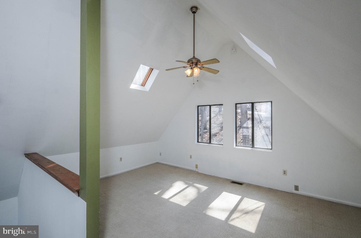59 Alpine Drive photo 37