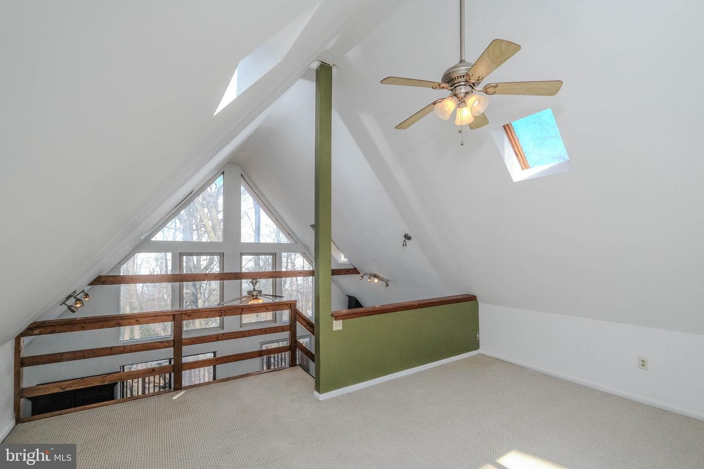 59 Alpine Drive photo 38