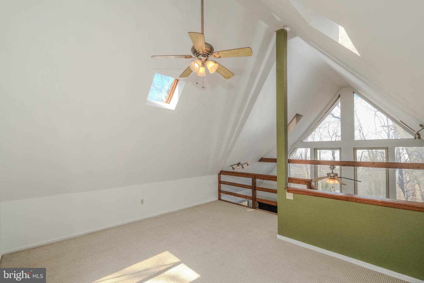 59 Alpine Drive photo 39