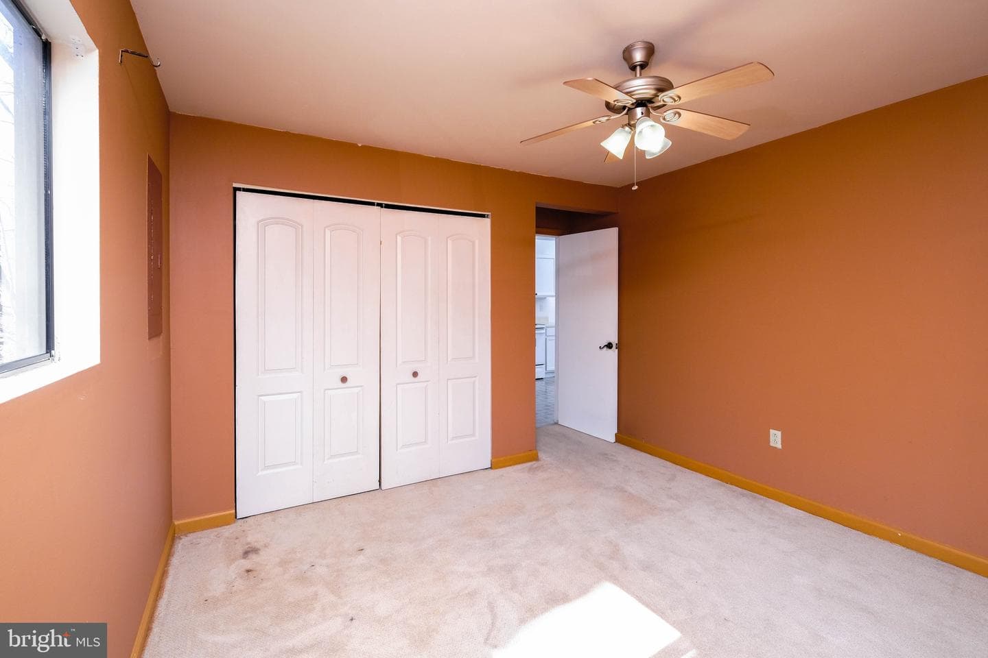 59 Alpine Drive photo 45