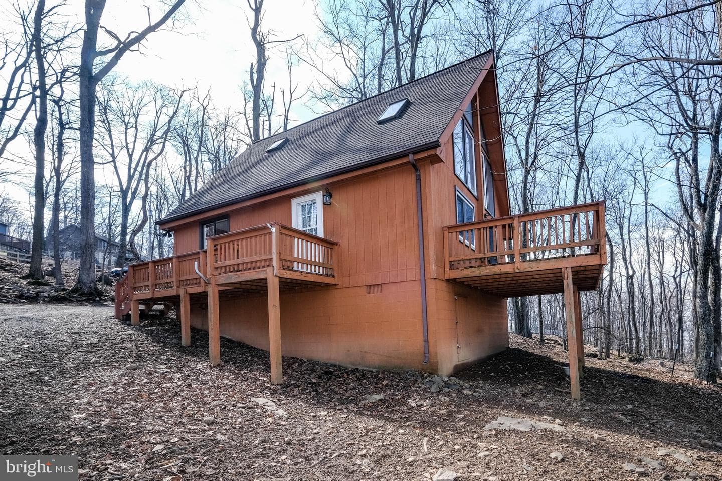 59 Alpine Drive photo 47