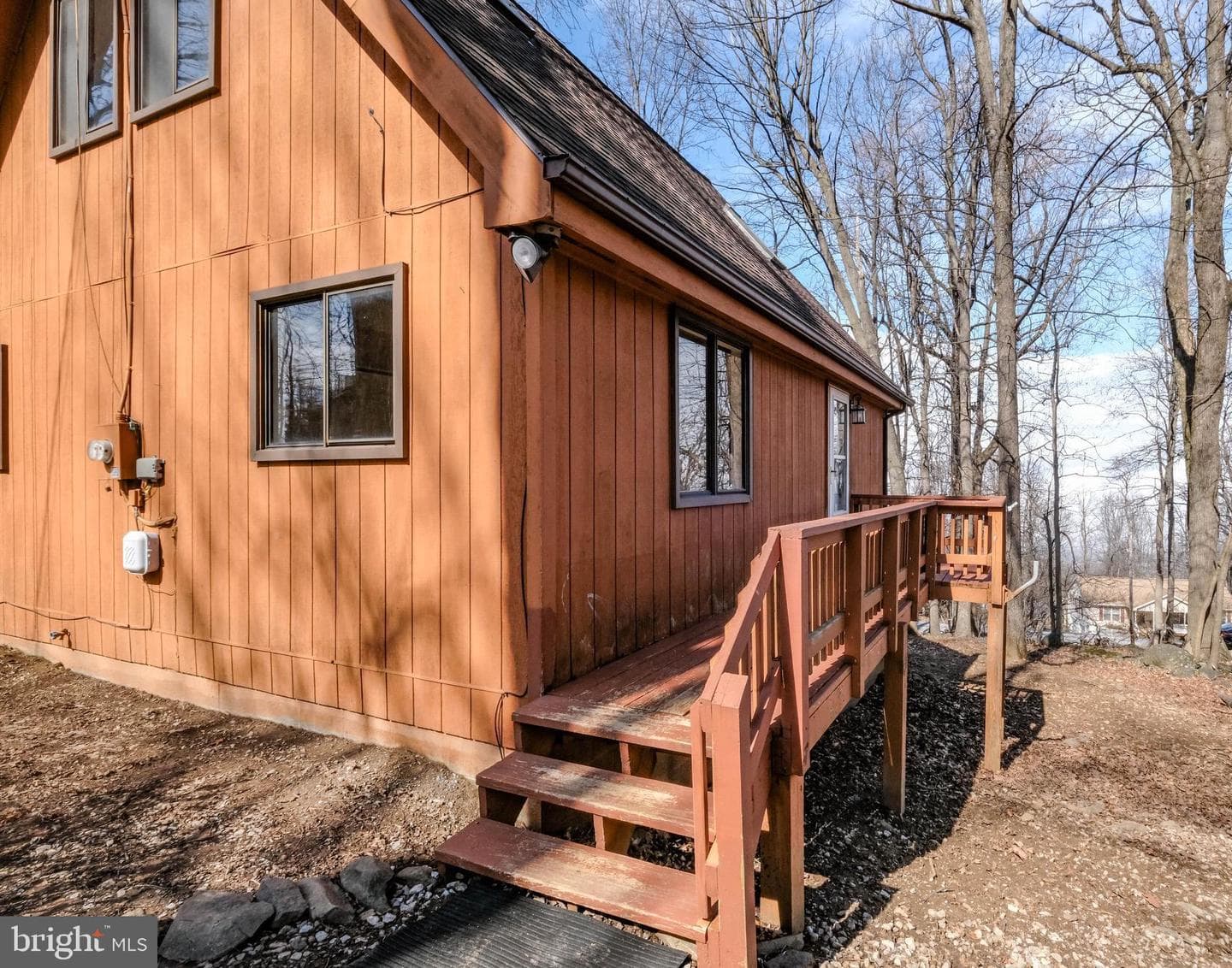 59 Alpine Drive photo 52