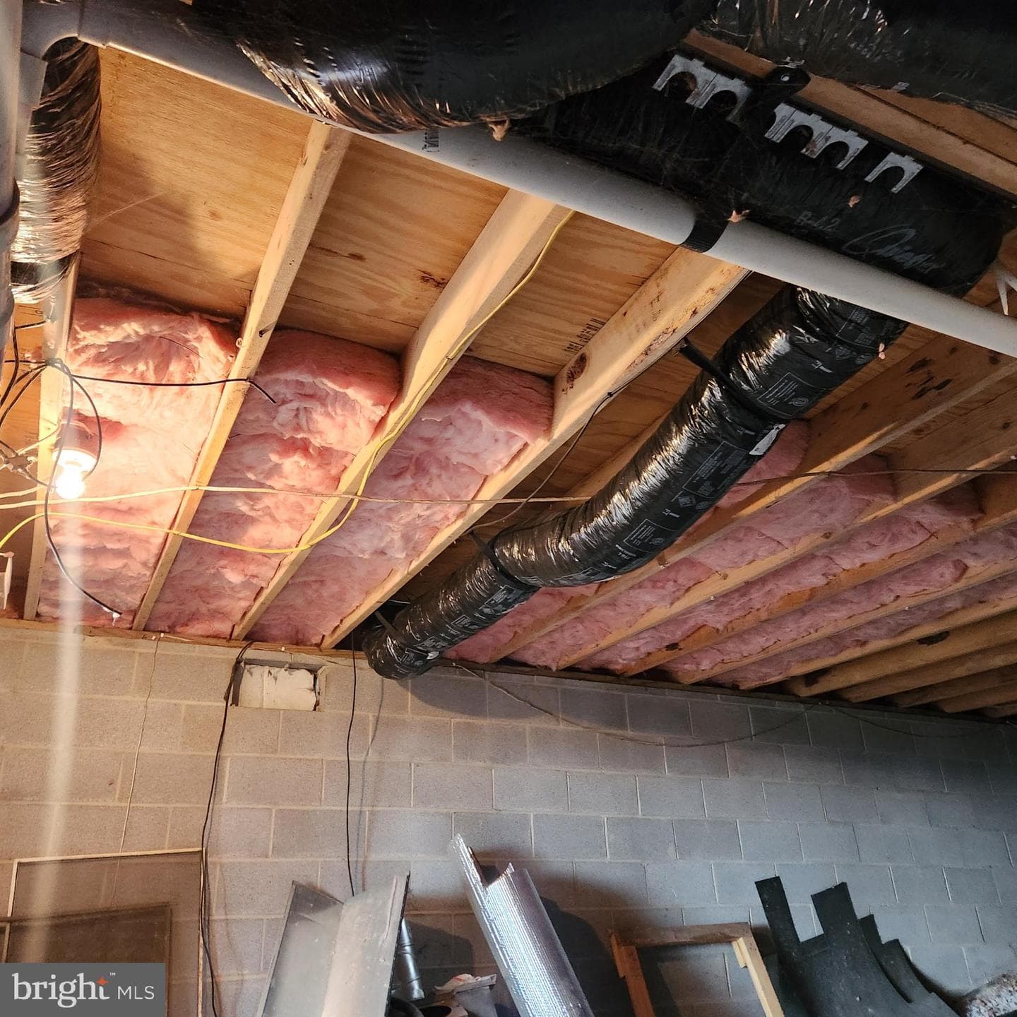 59 Alpine Drive photo 60