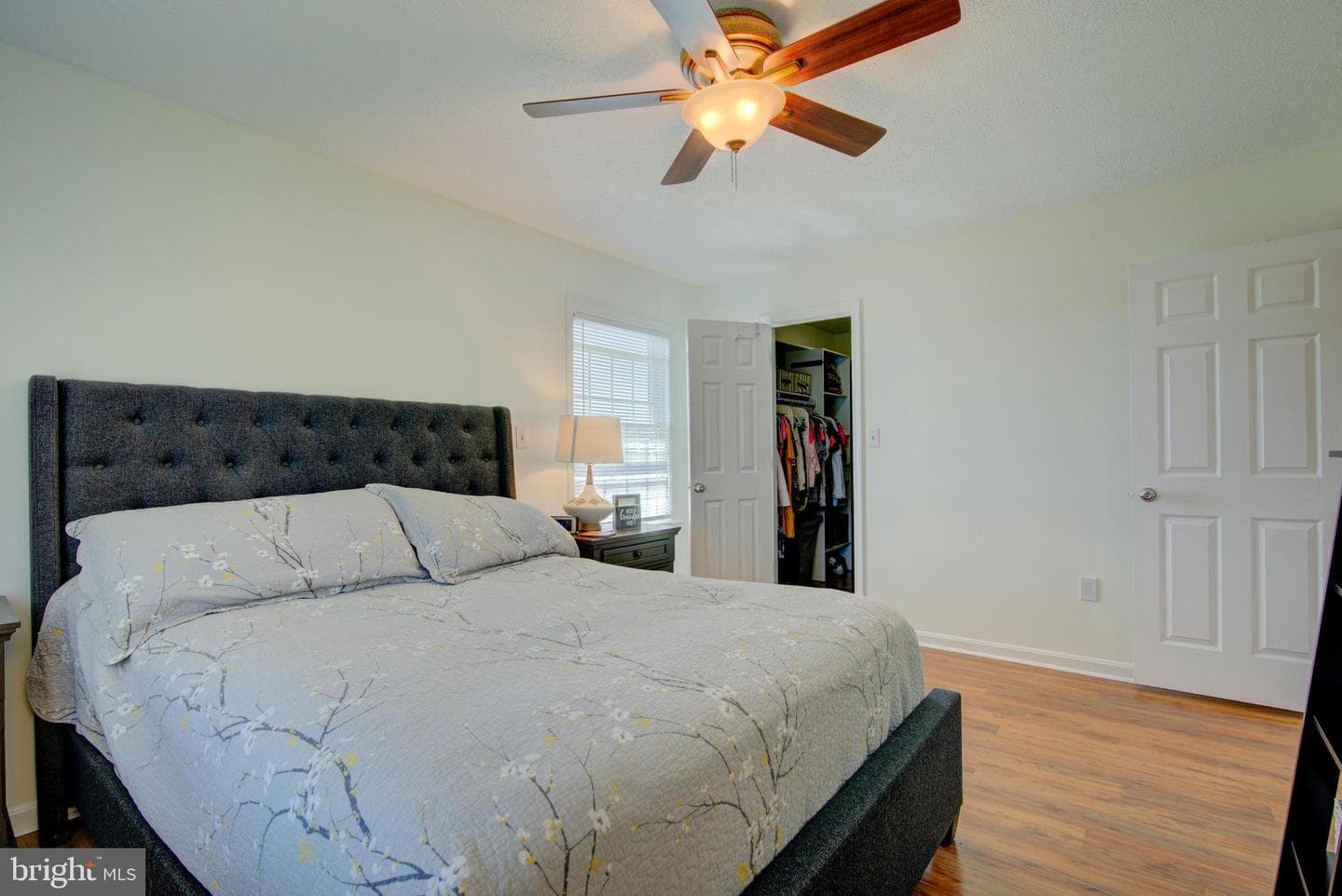 281 Creekside Way photo 16
