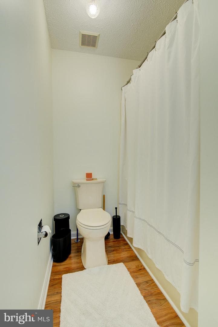 281 Creekside Way photo 34