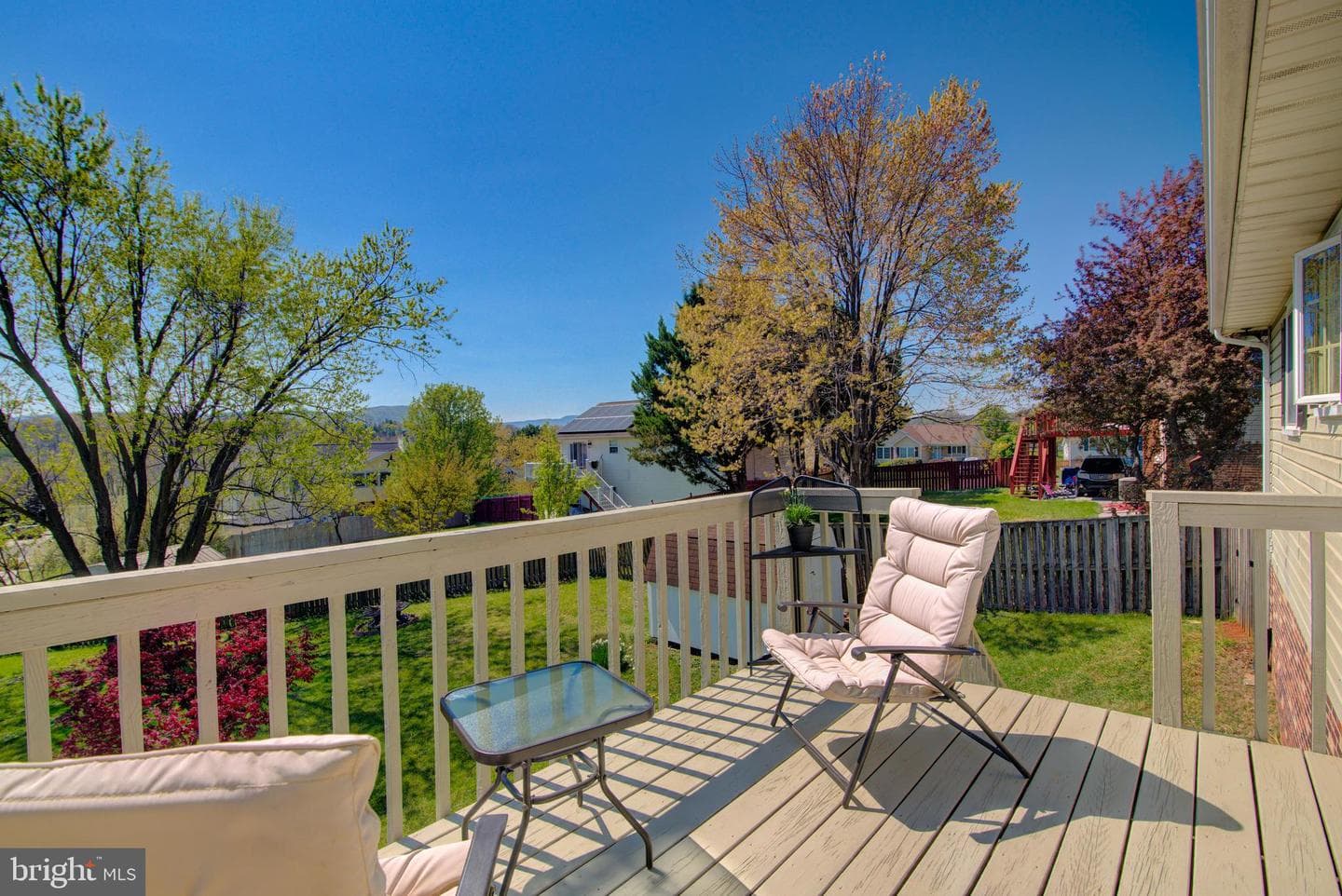 281 Creekside Way photo 35
