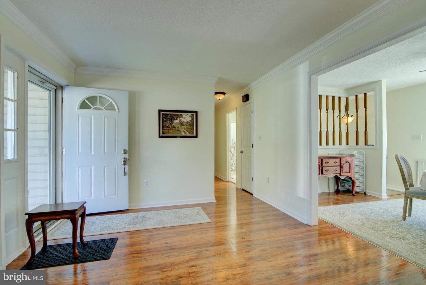 281 Creekside Way photo 4