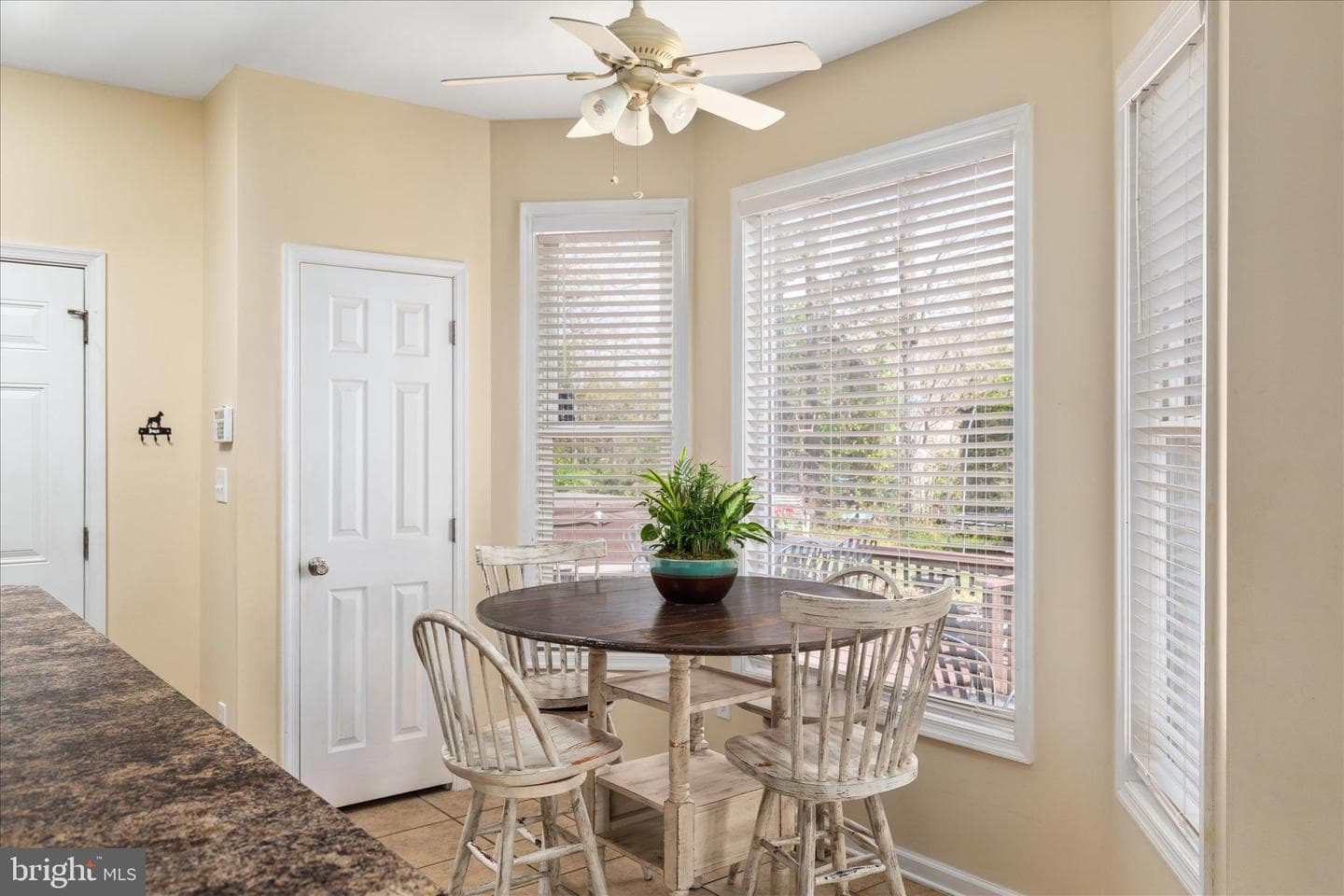 27 Cheyenne Lane photo 14