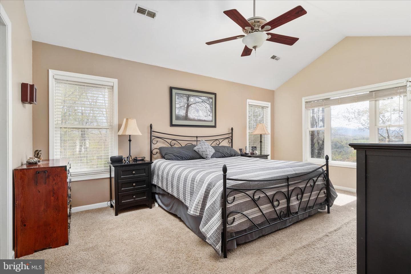 27 Cheyenne Lane photo 26