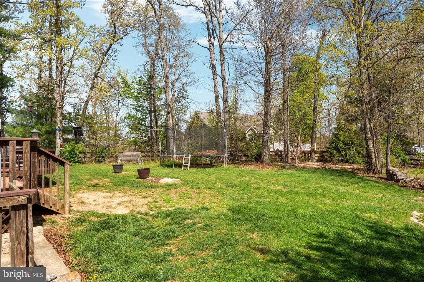 27 Cheyenne Lane photo 50