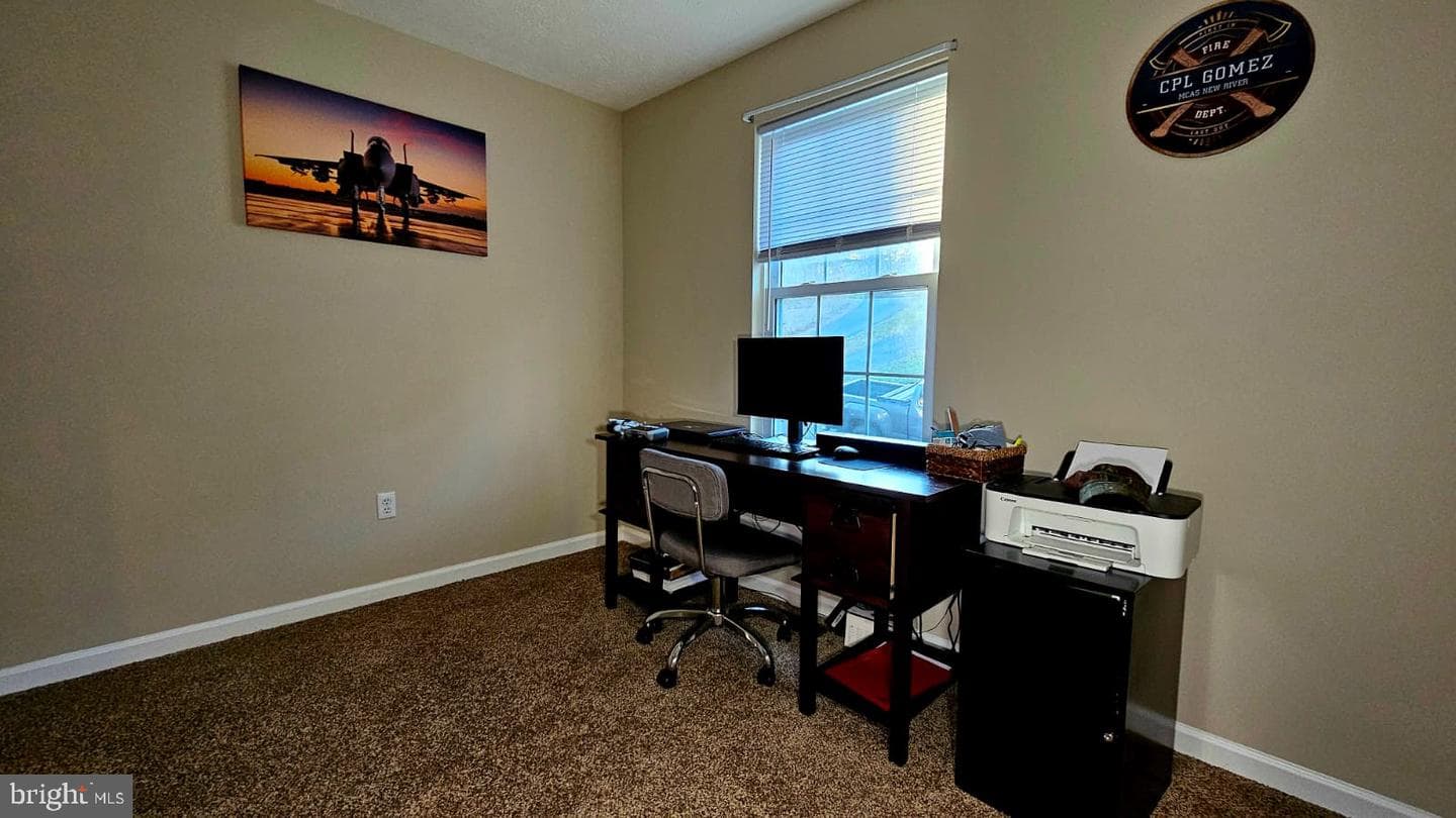 54 Magnolia Drive photo 11