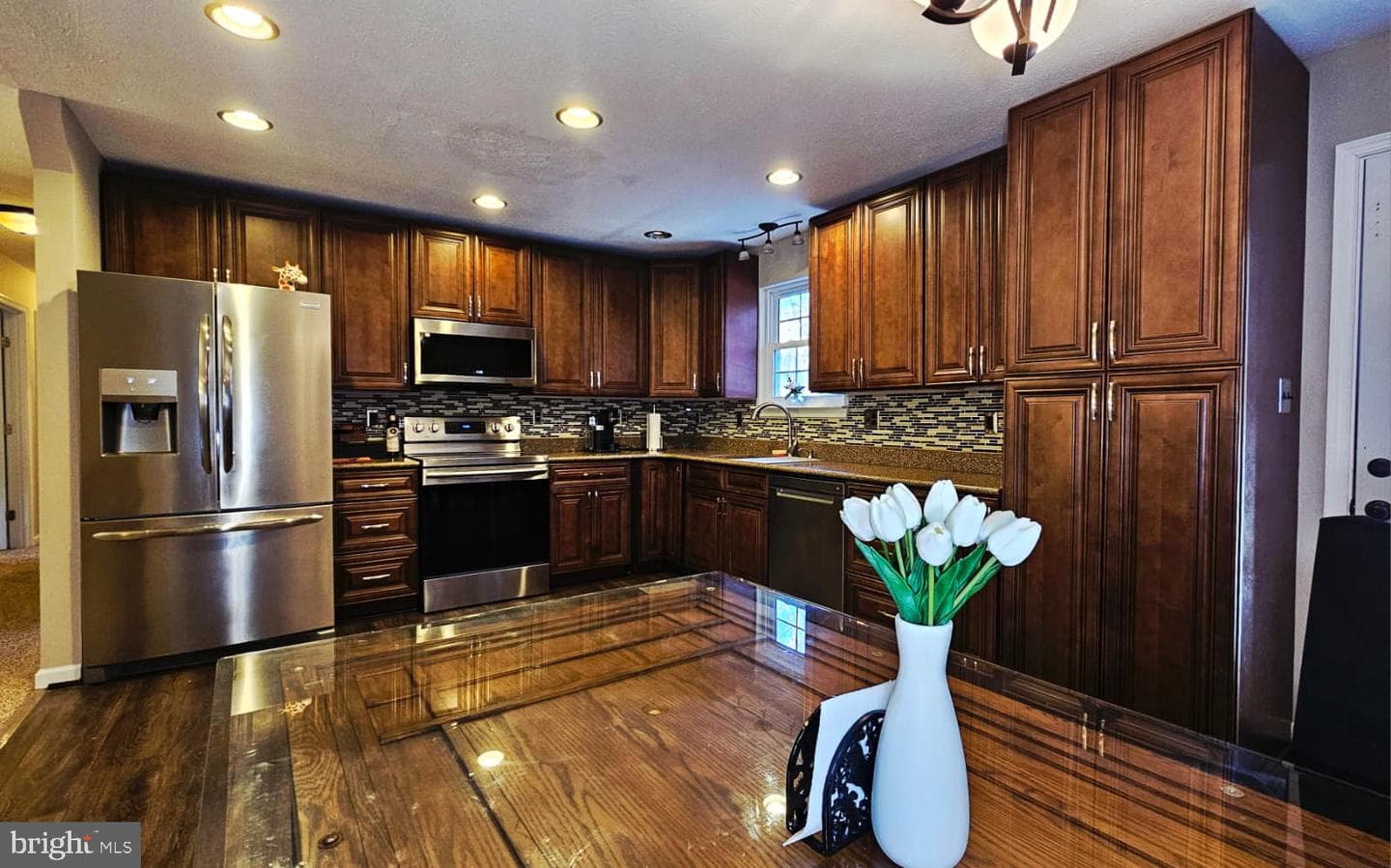54 Magnolia Drive photo 7