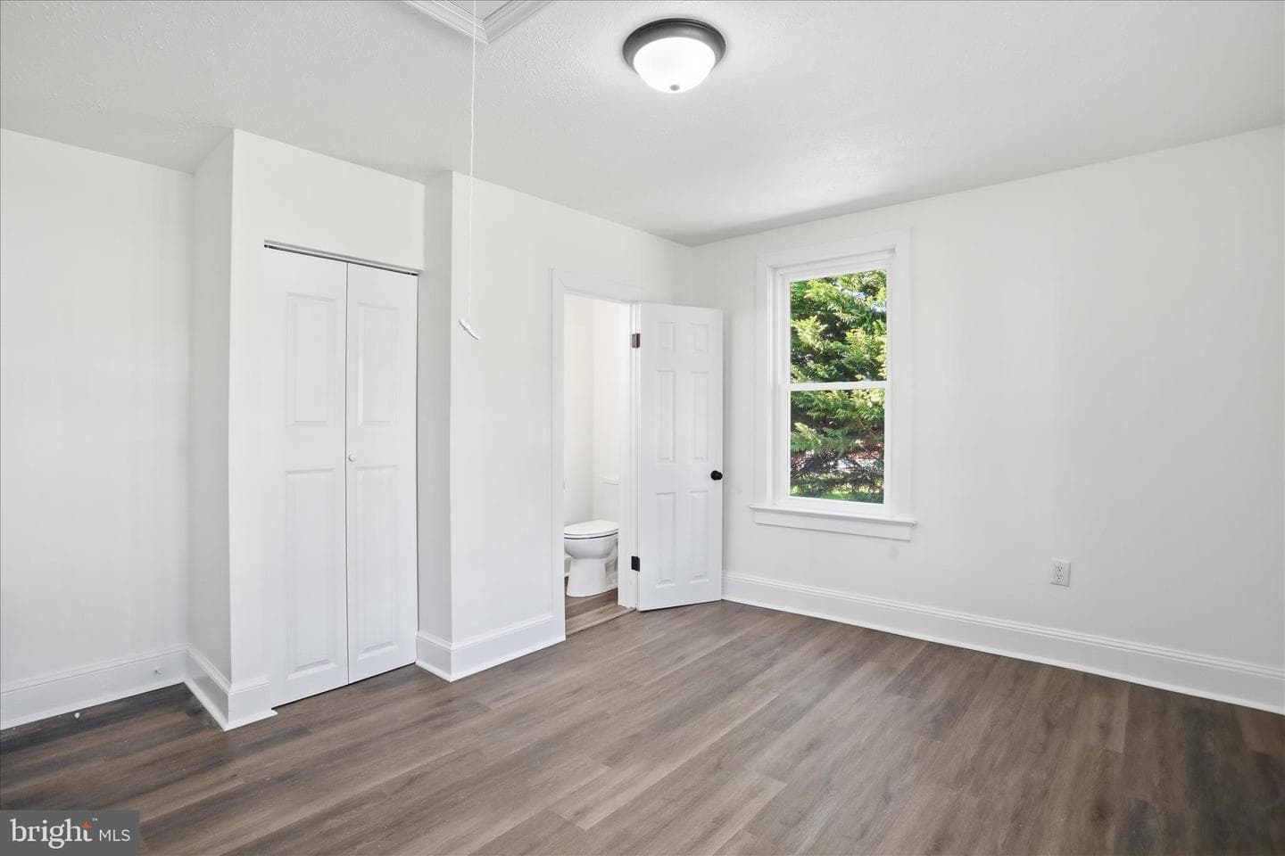 220 Manassas Avenue photo 11