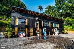 133 Pineview Drive photo 23