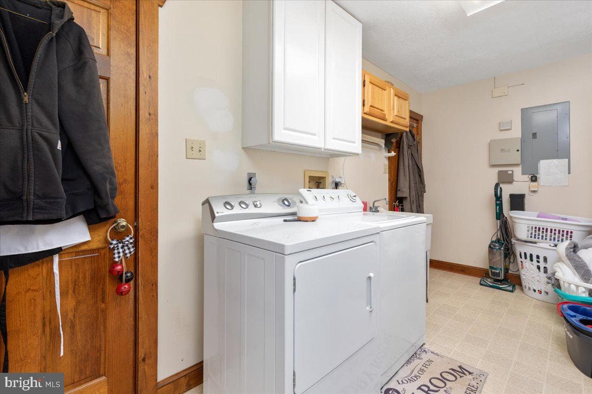 209 Park Ridge Court photo 21