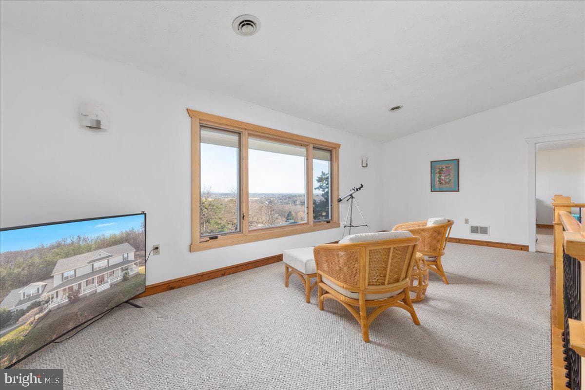 209 Park Ridge Court photo 24