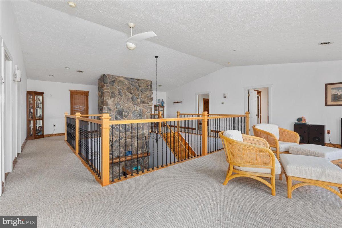 209 Park Ridge Court photo 26