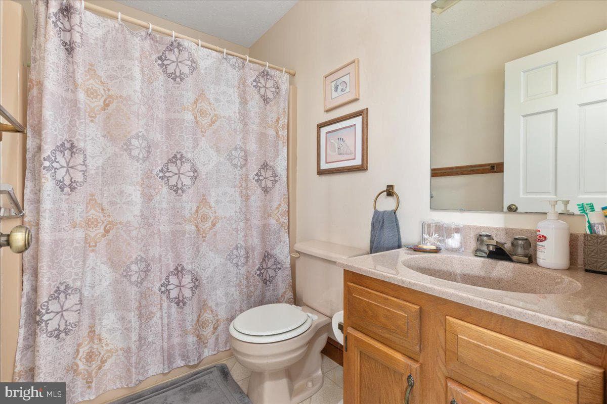 209 Park Ridge Court photo 31