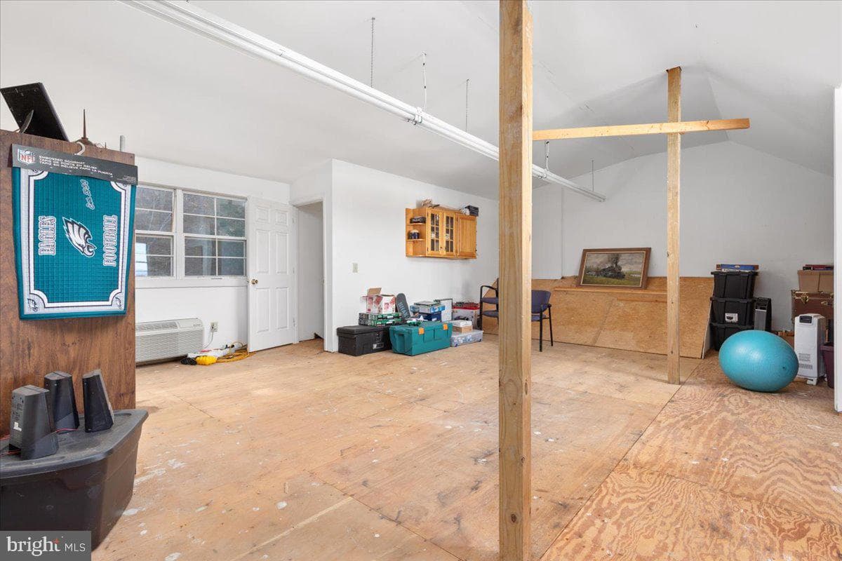 209 Park Ridge Court photo 42