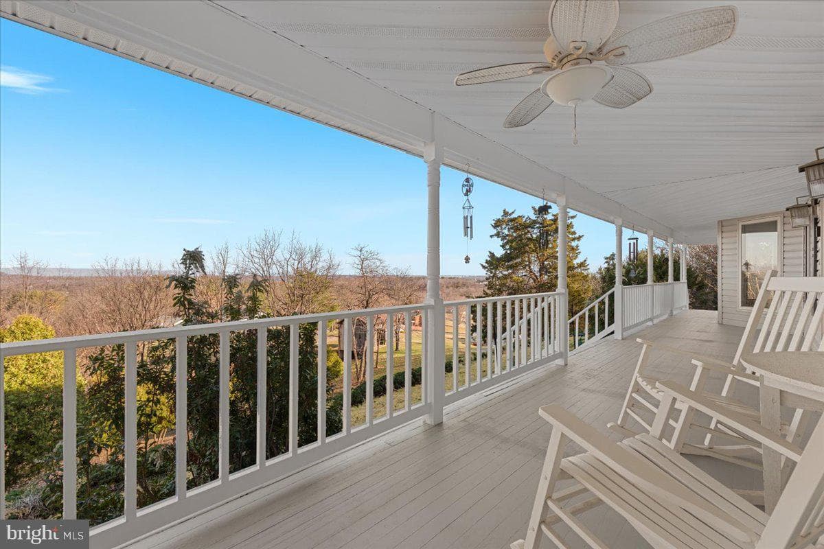 209 Park Ridge Court photo 44