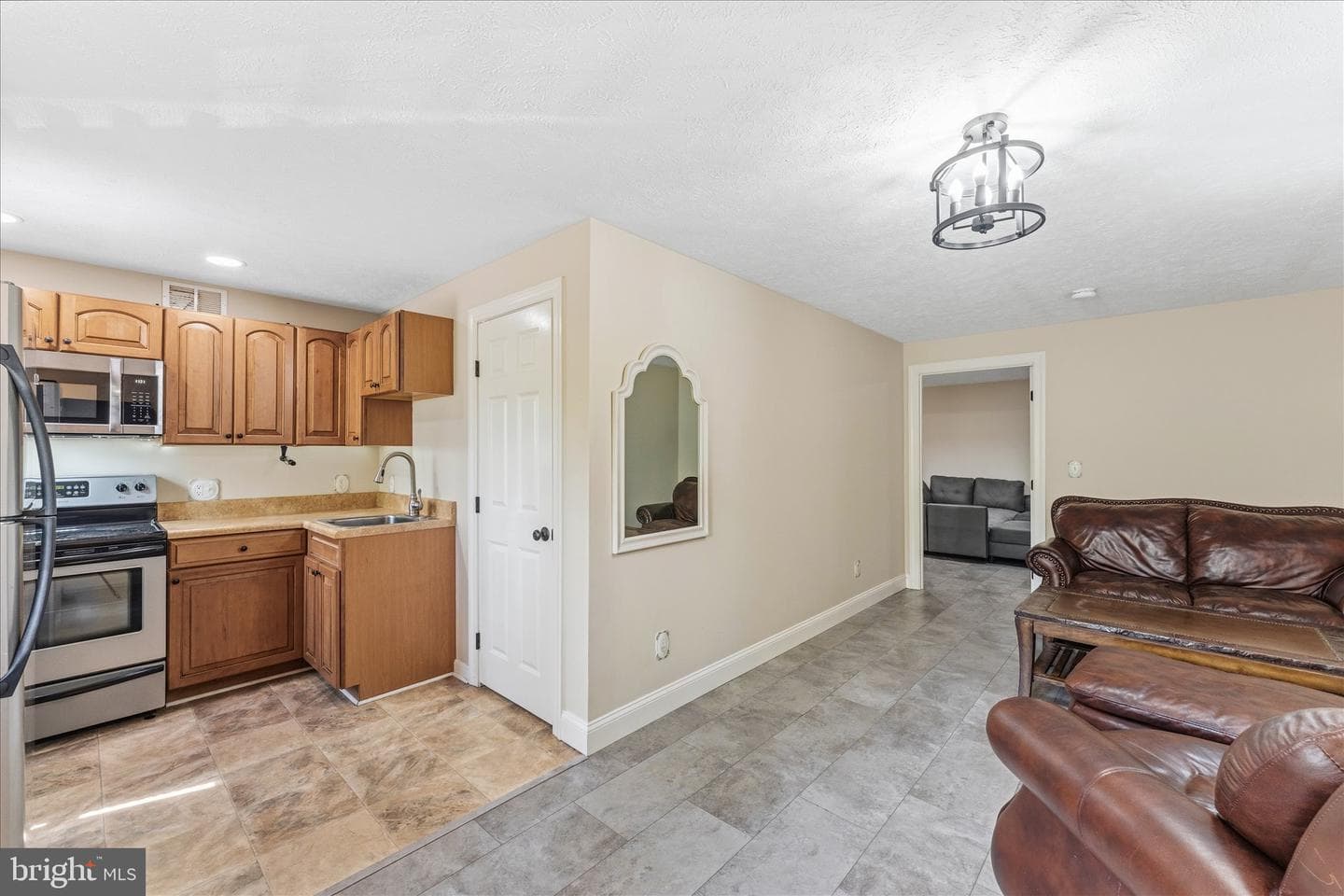 288 Locust Grove Road photo 20