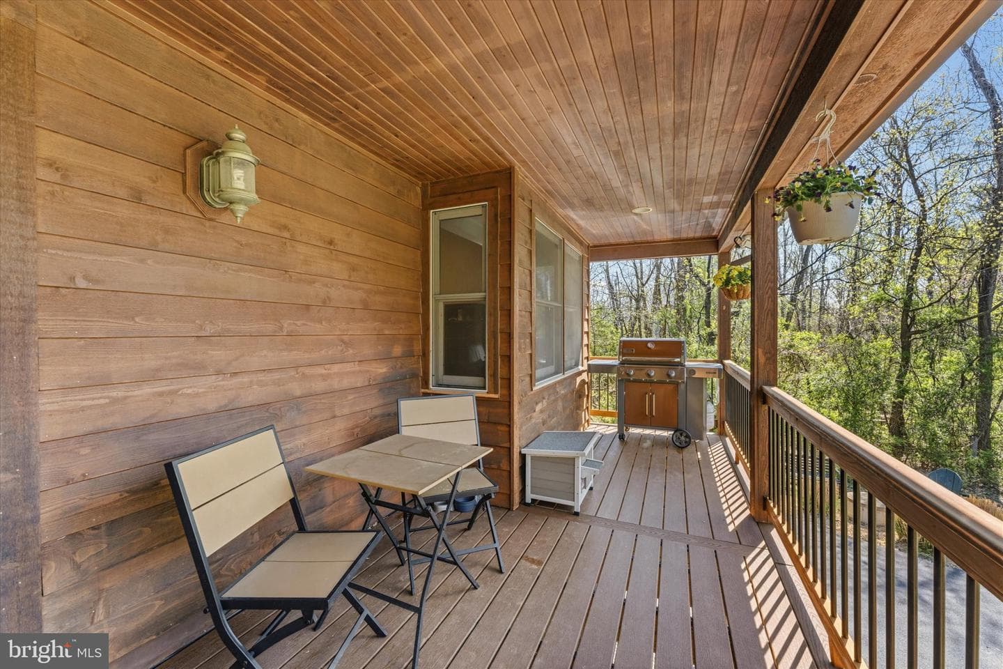 288 Locust Grove Road photo 29
