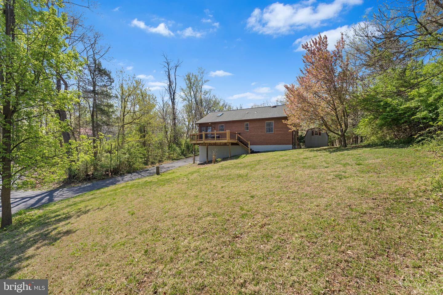 288 Locust Grove Road photo 38