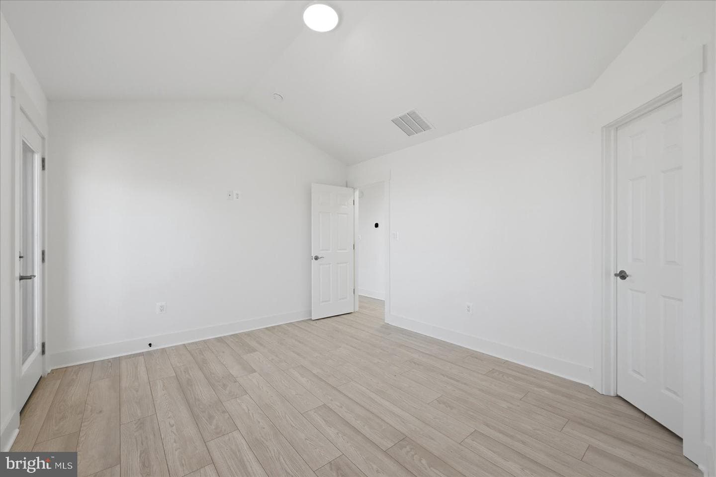 377 Windy Way photo 27