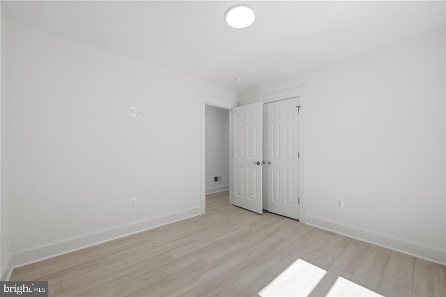 377 Windy Way photo 34