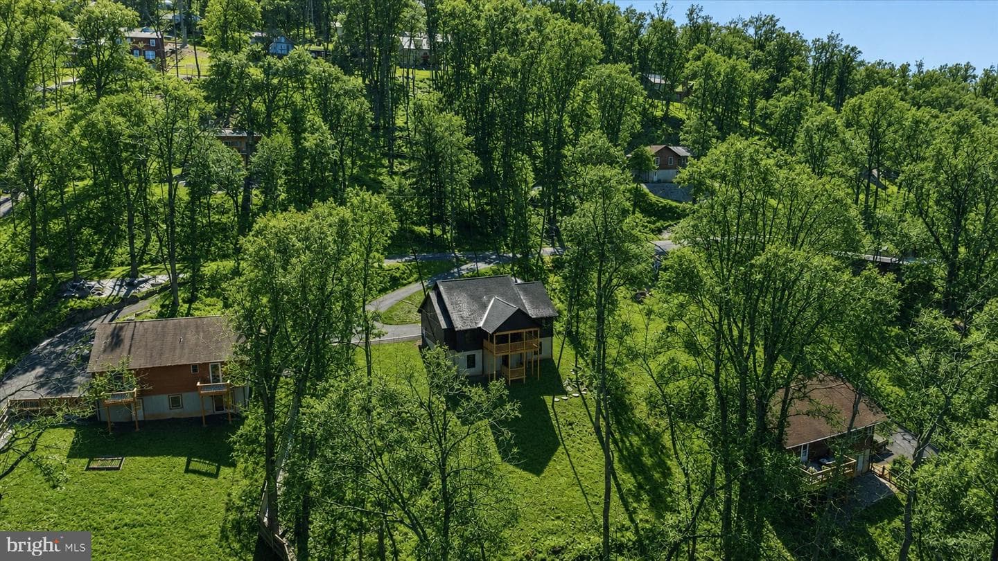 377 Windy Way photo 40