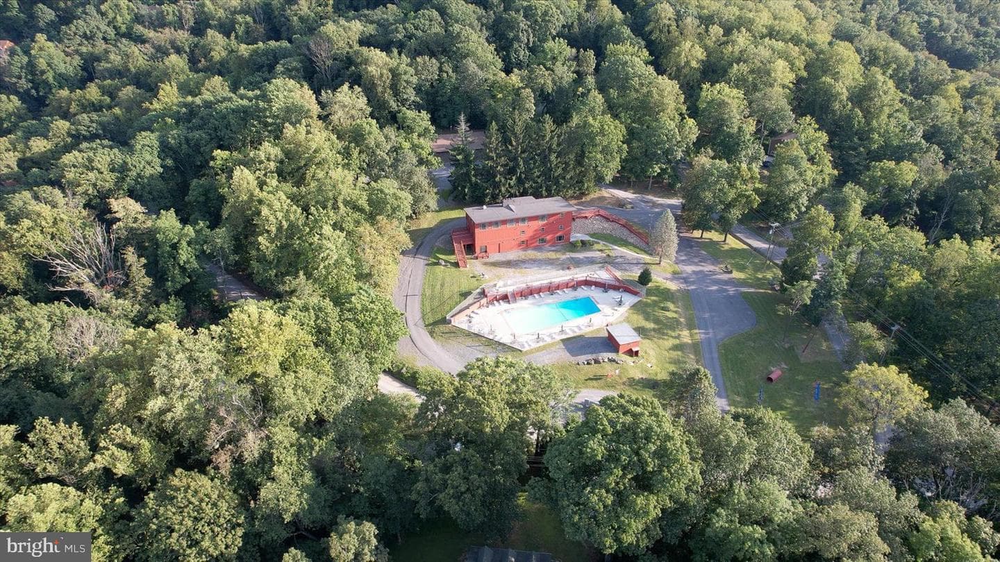 377 Windy Way photo 44