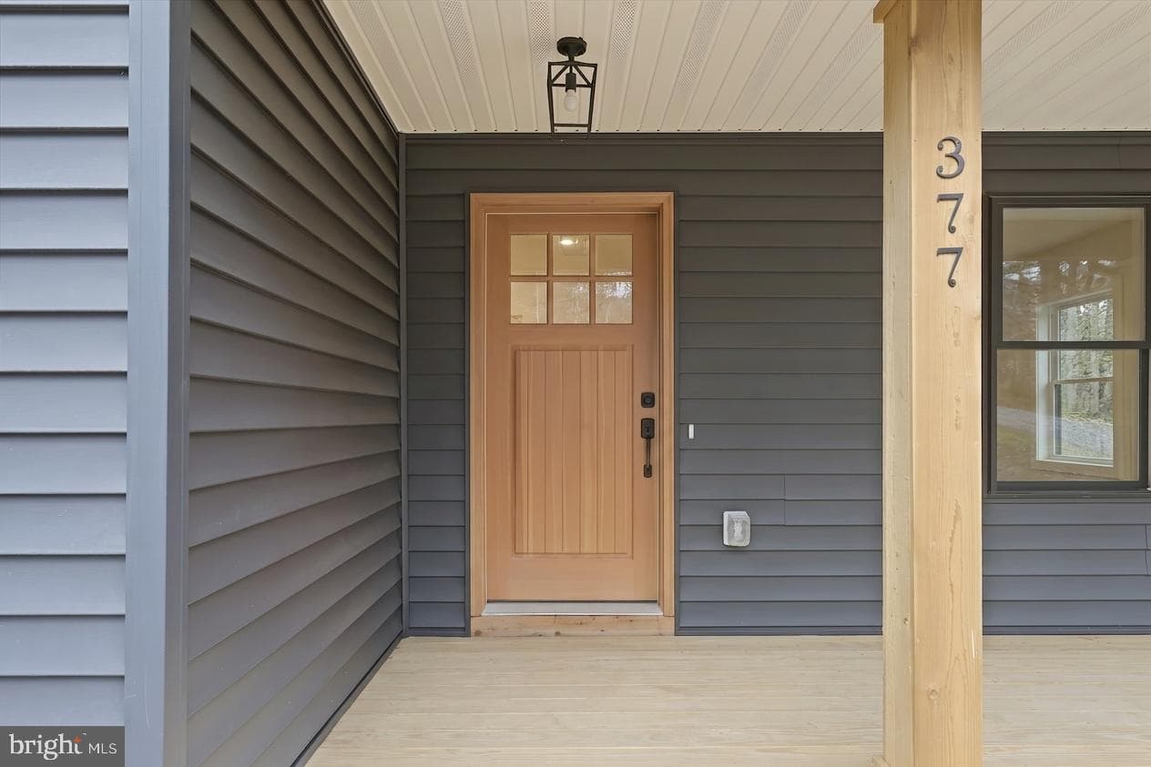 377 Windy Way photo 5
