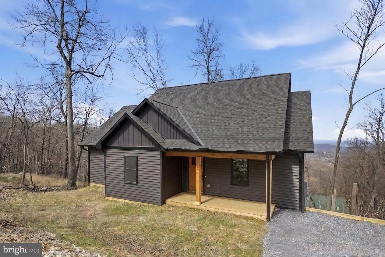 377 Windy Way photo 55