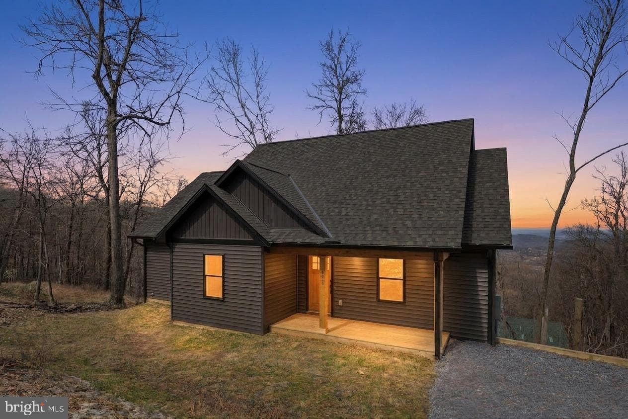 377 Windy Way photo 59