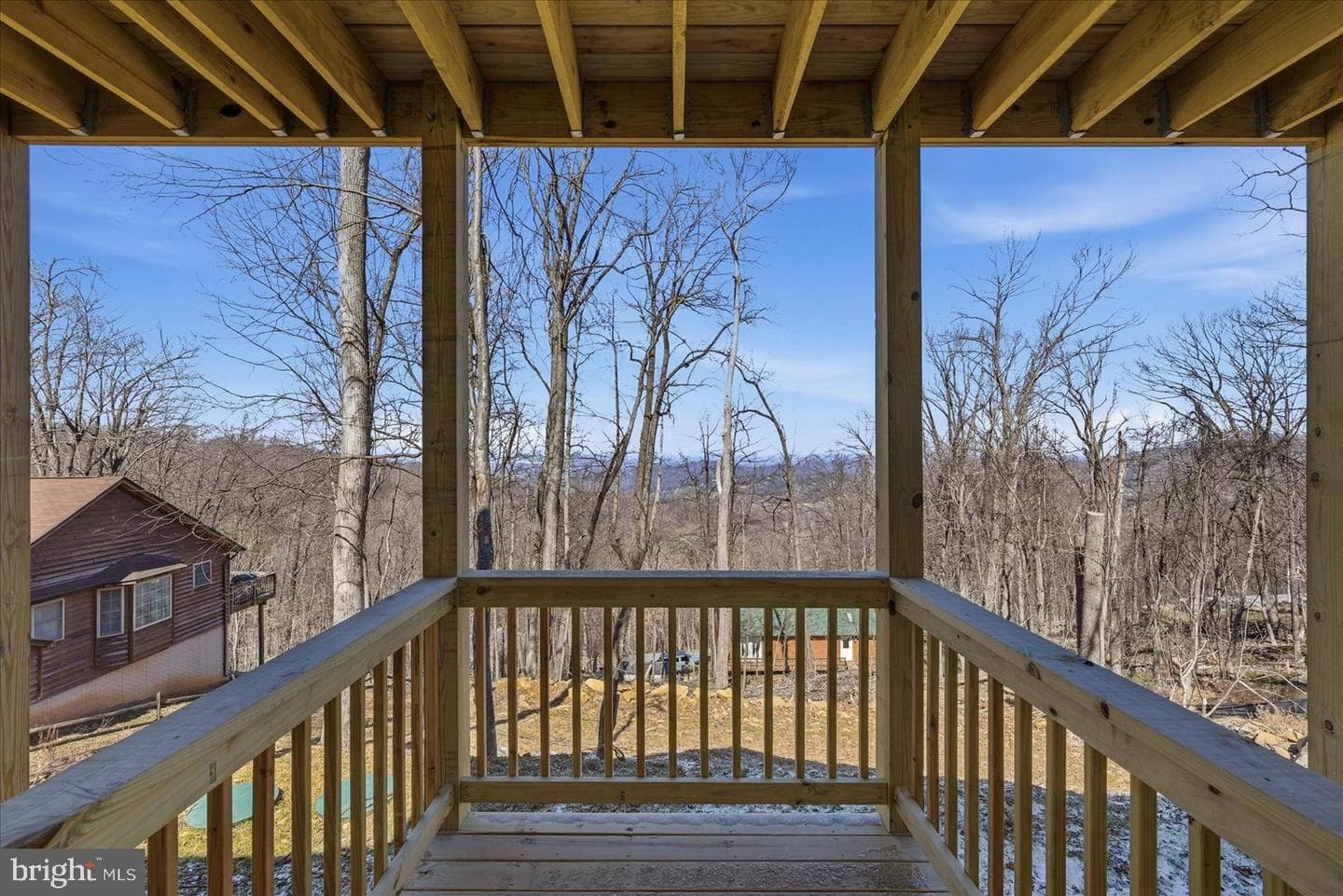 377 Windy Way photo 63