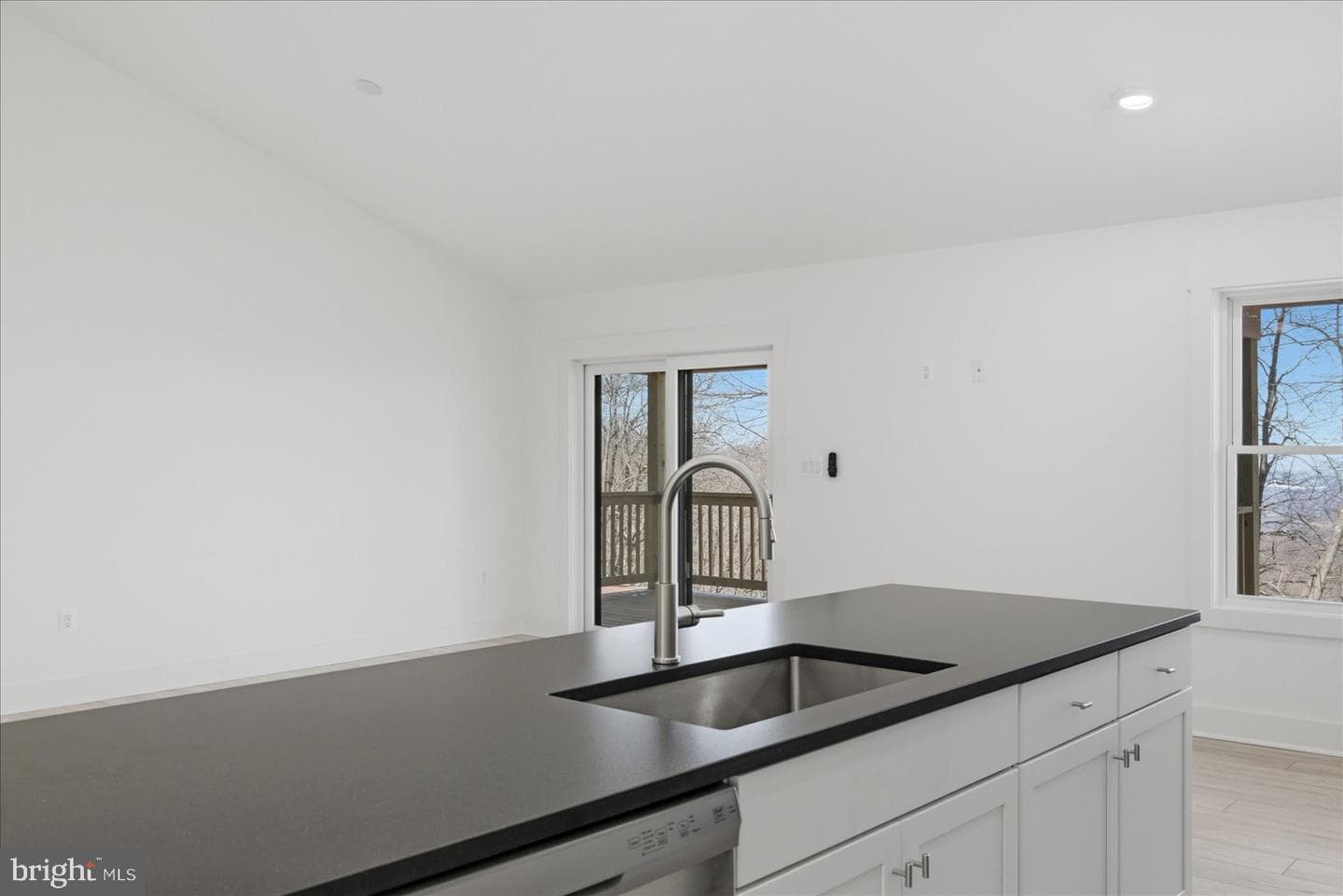 377 Windy Way photo 69