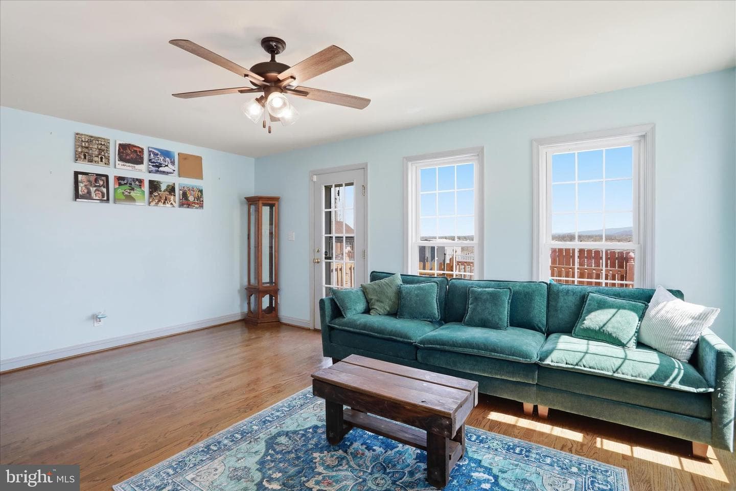 1130 Happy Ridge Drive photo 10