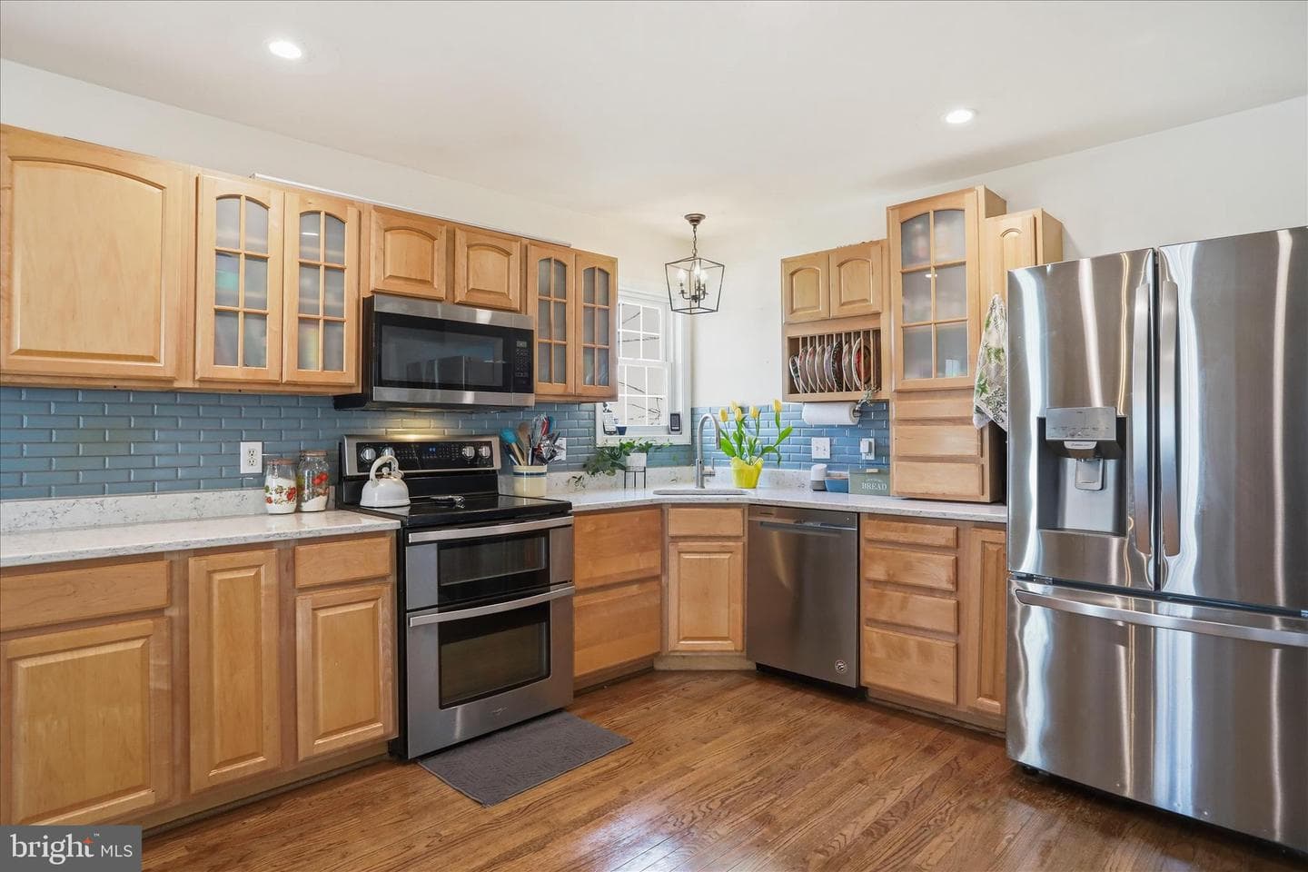 1130 Happy Ridge Drive photo 12
