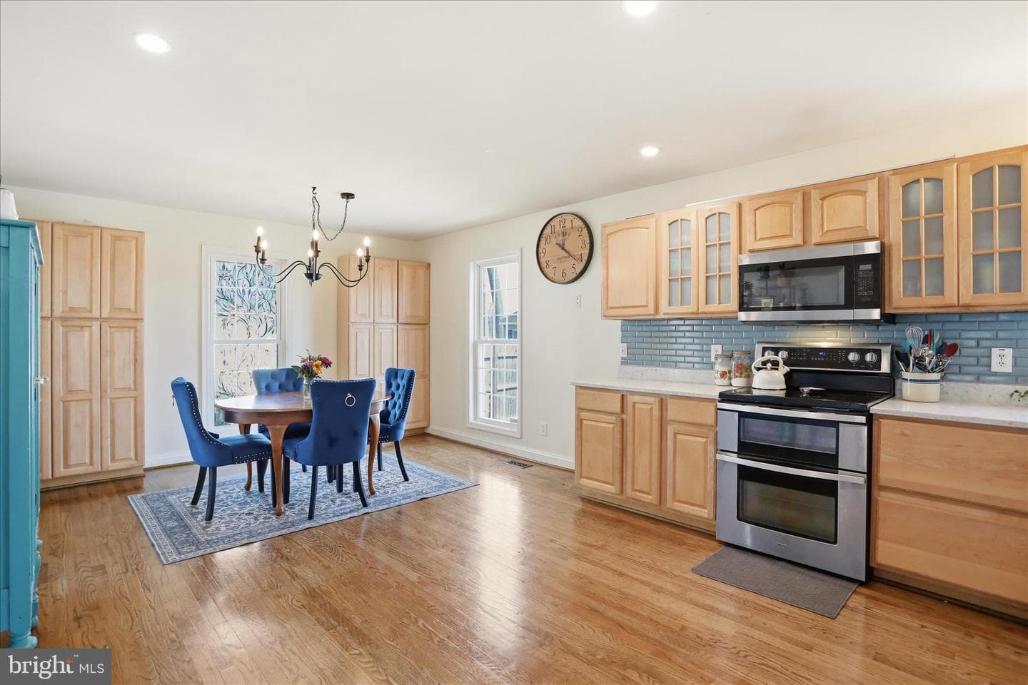 1130 Happy Ridge Drive photo 20