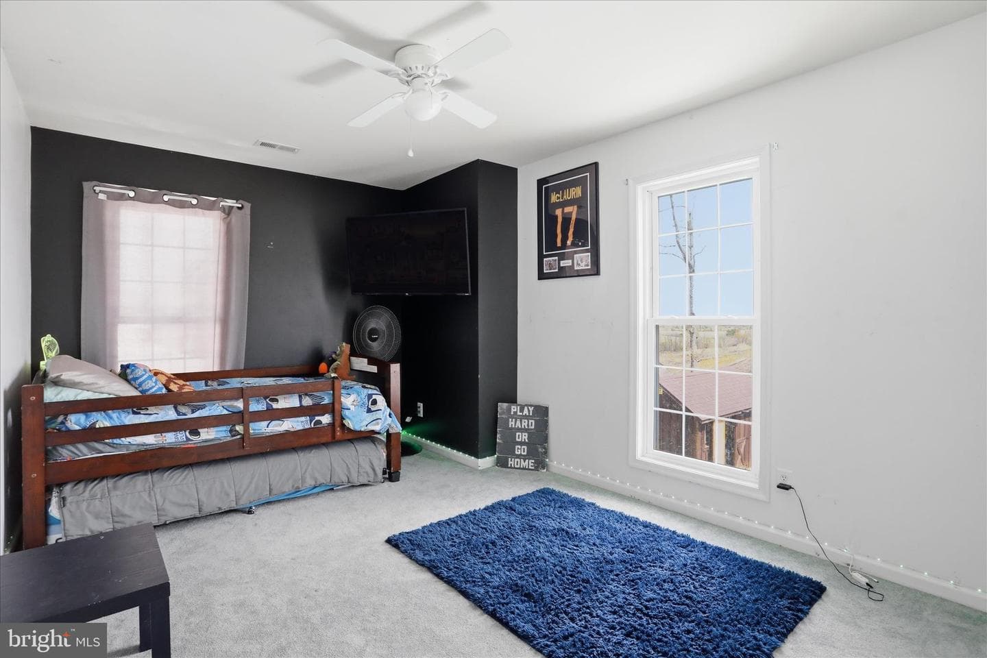 1130 Happy Ridge Drive photo 25