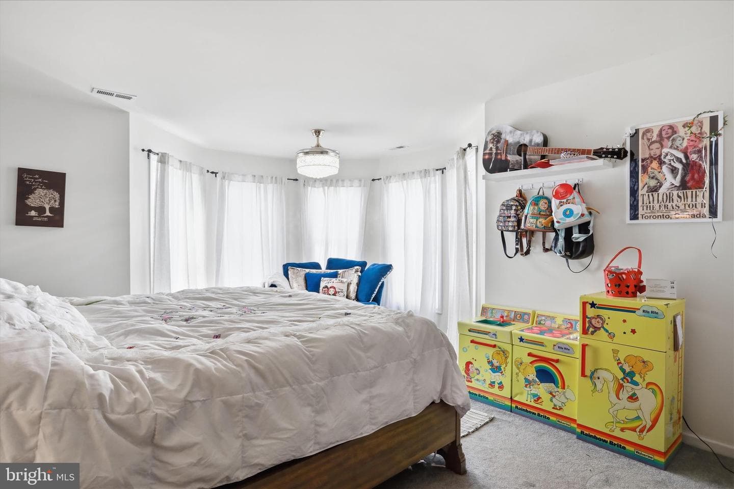 1130 Happy Ridge Drive photo 29