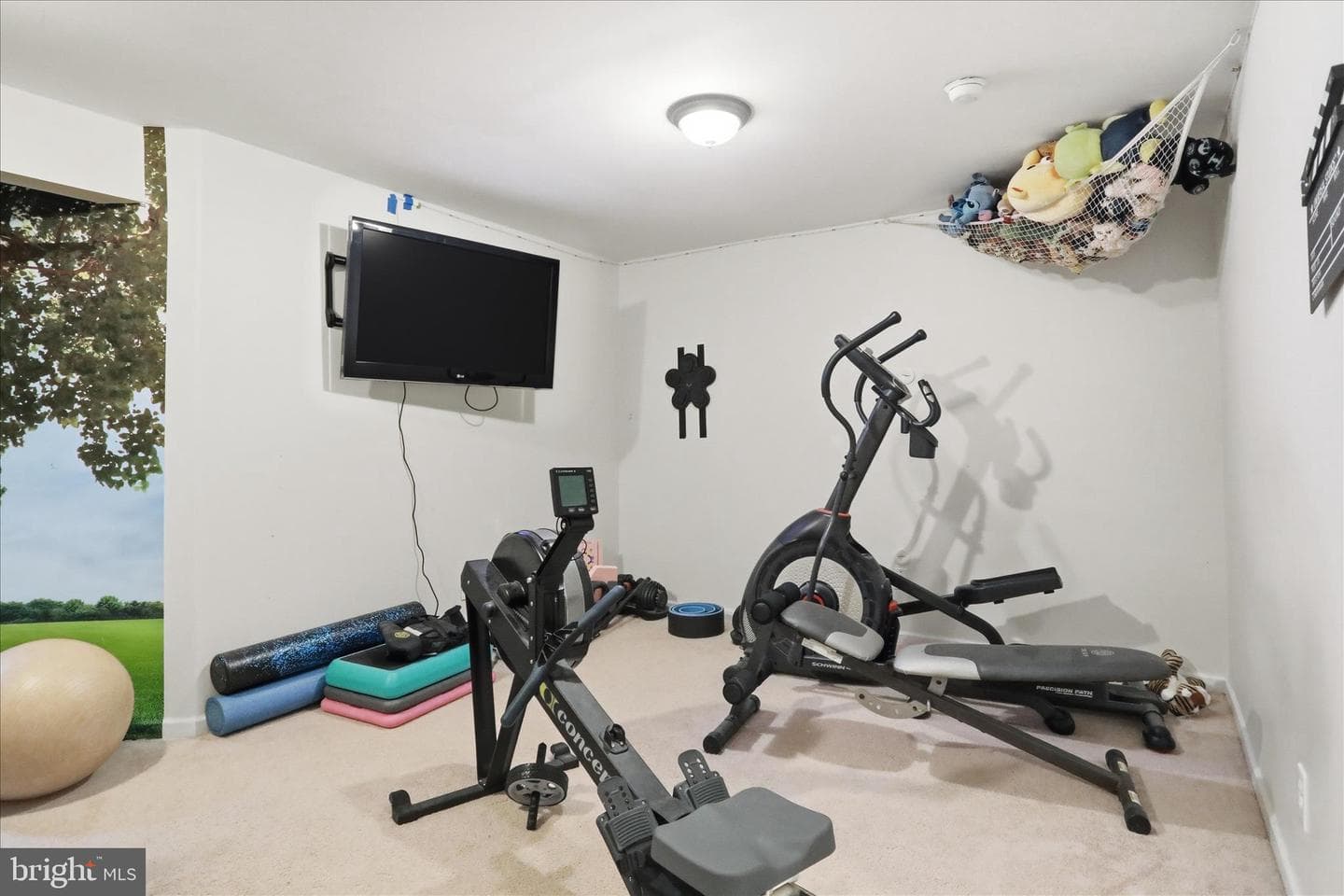 1130 Happy Ridge Drive photo 33