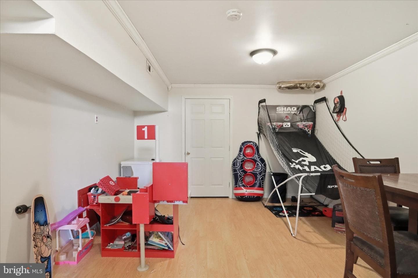 1130 Happy Ridge Drive photo 34