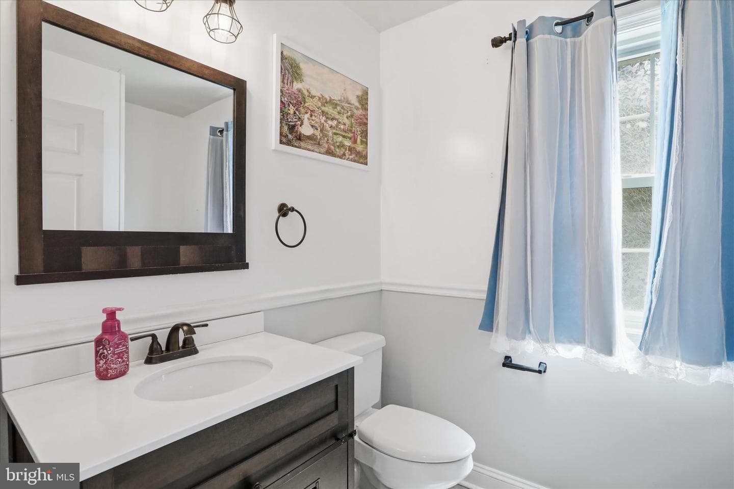 1130 Happy Ridge Drive photo 35