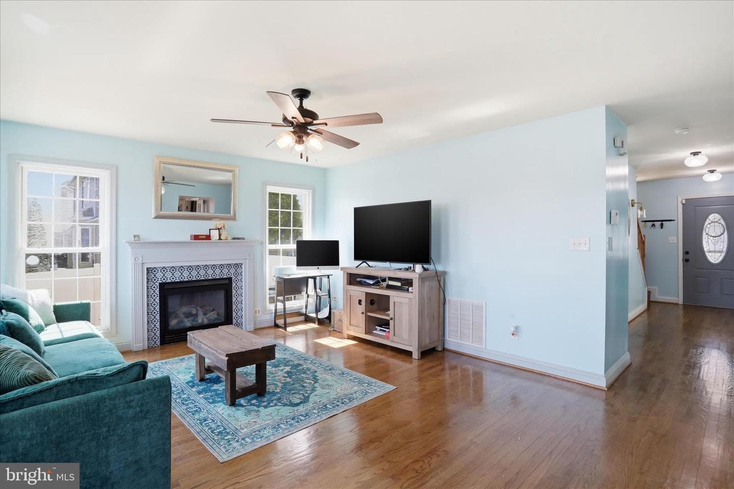 1130 Happy Ridge Drive photo 9