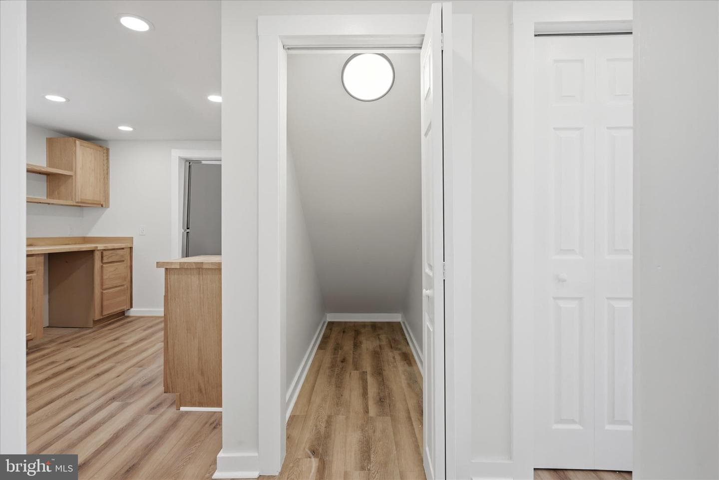 1 Depot Avenue photo 19