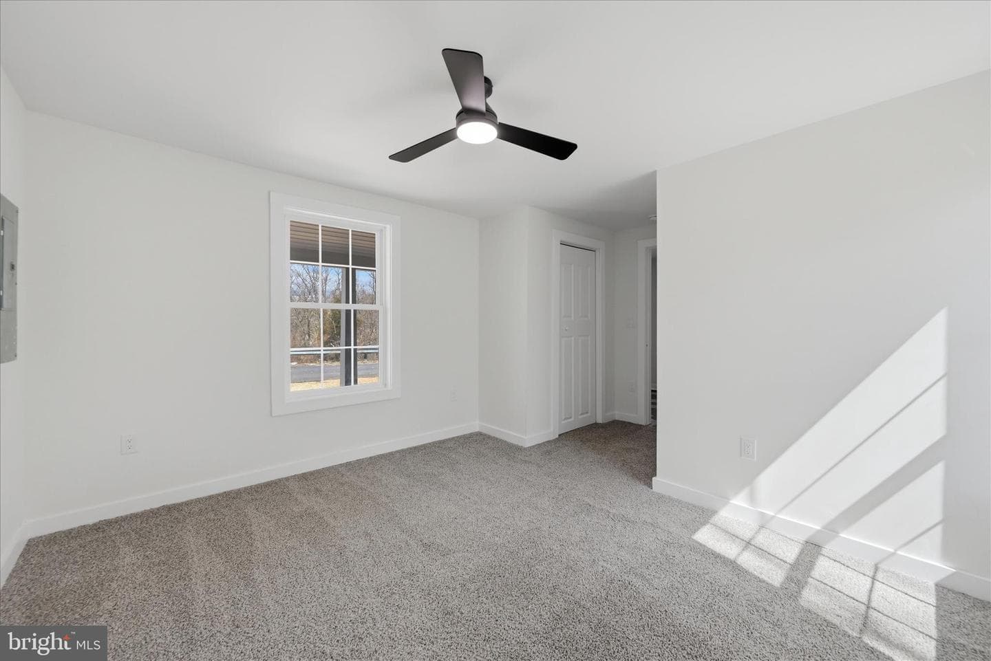 1 Depot Avenue photo 25