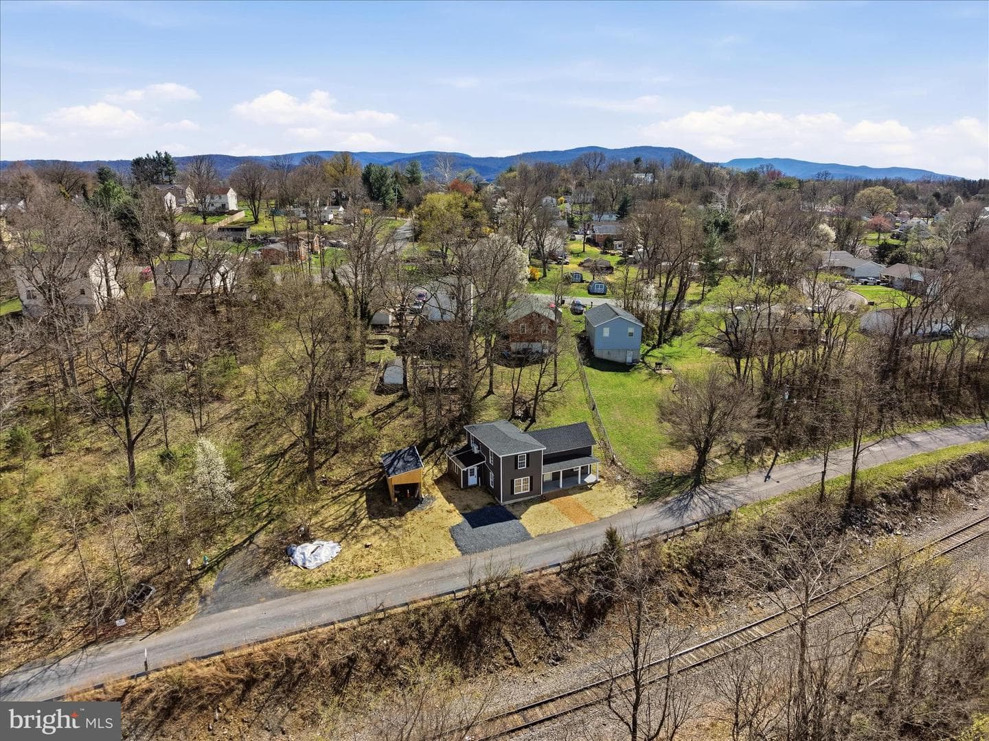 1 Depot Avenue photo 42