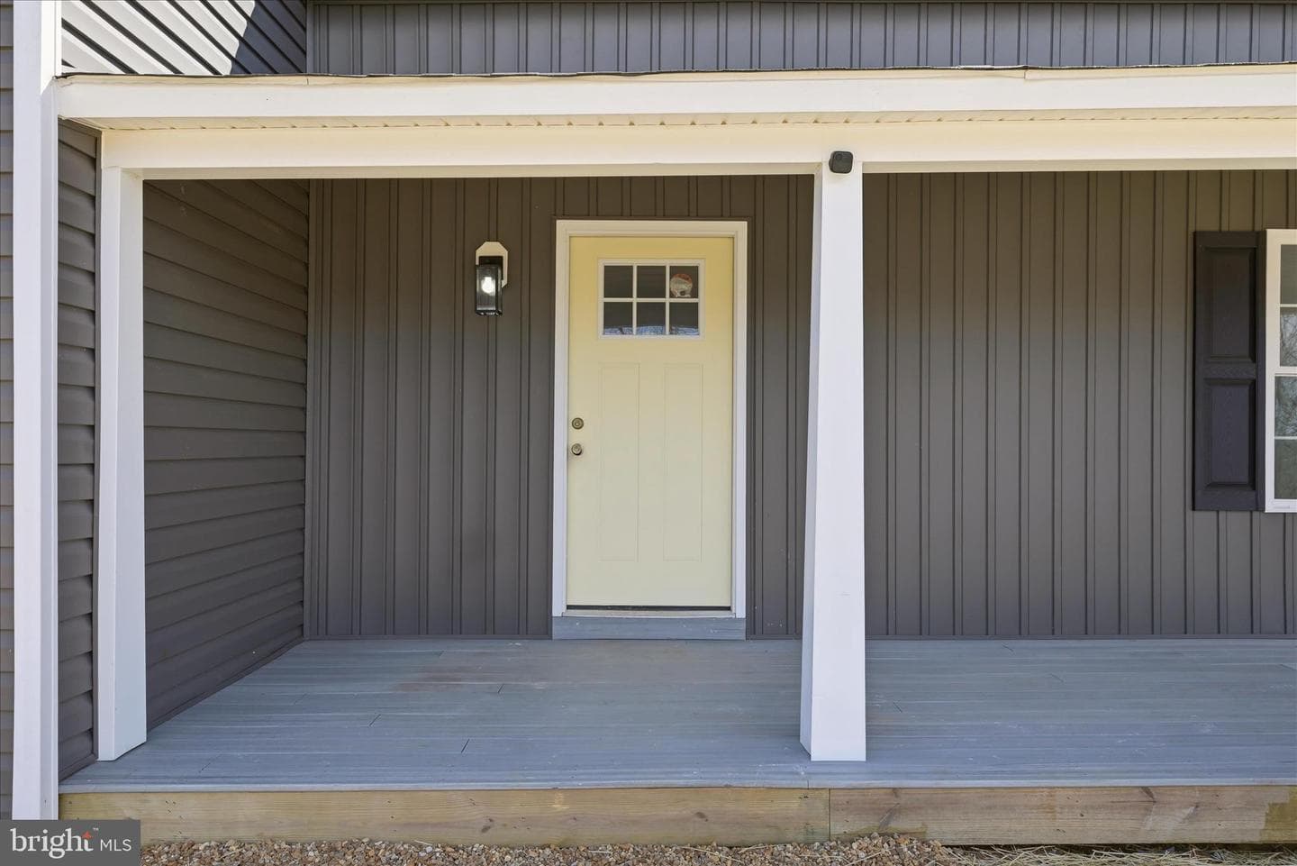 1 Depot Avenue photo 5
