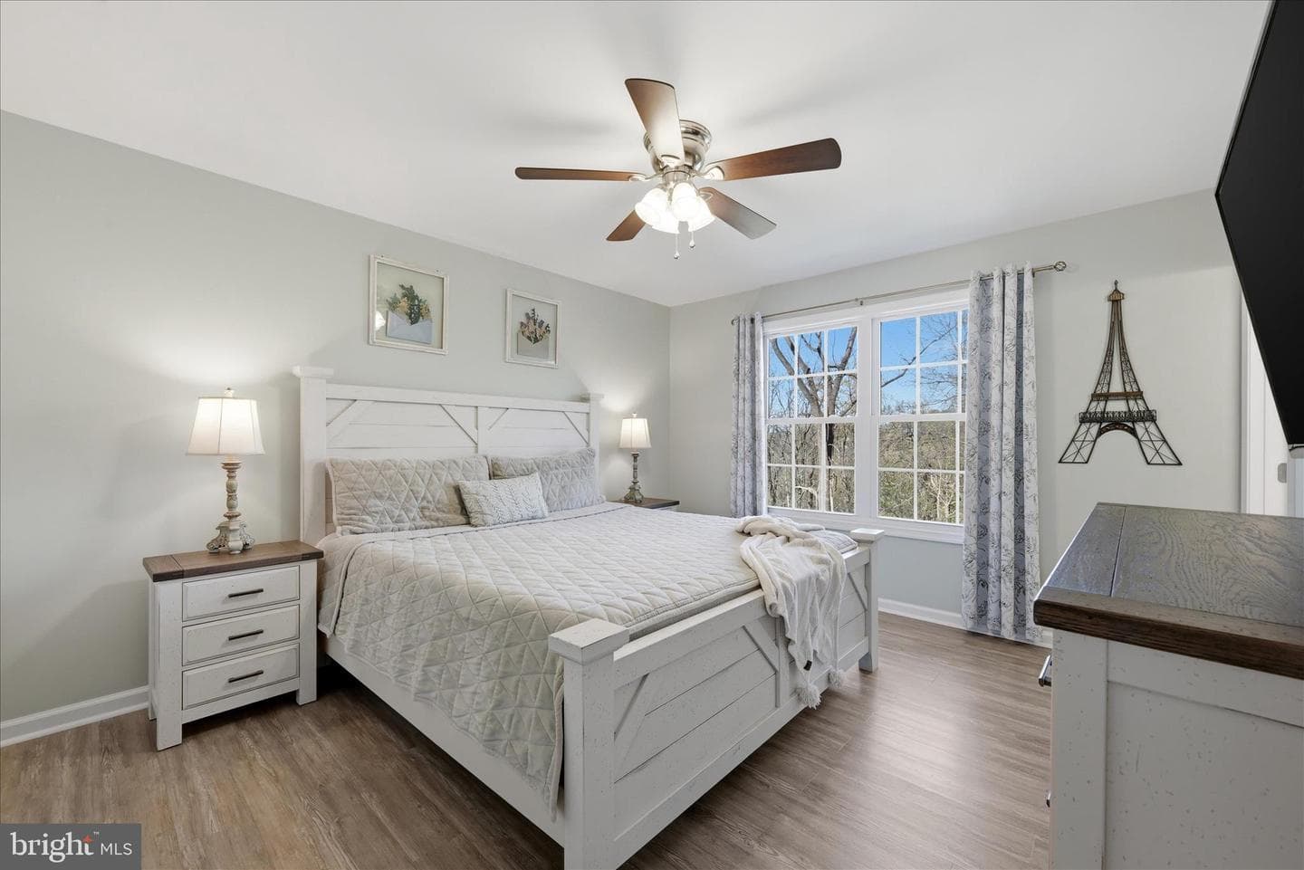 112 Apple Orchard Drive photo 22